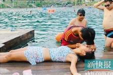 Barrutogel hongkong 6d pools 2017tubuh langsing 65kg dan paha yang kuat